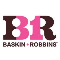 Baskin Robbins