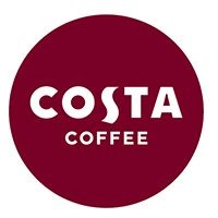 Costa Coffee