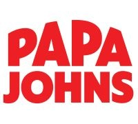 Papa John's